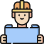 Demo Image