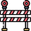 Icono