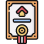 Demo Image